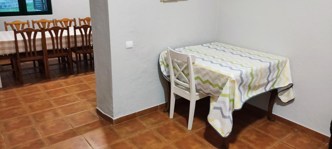 Vimieiro Quinta Da Abrunheiraアパートメント エクステリア 写真