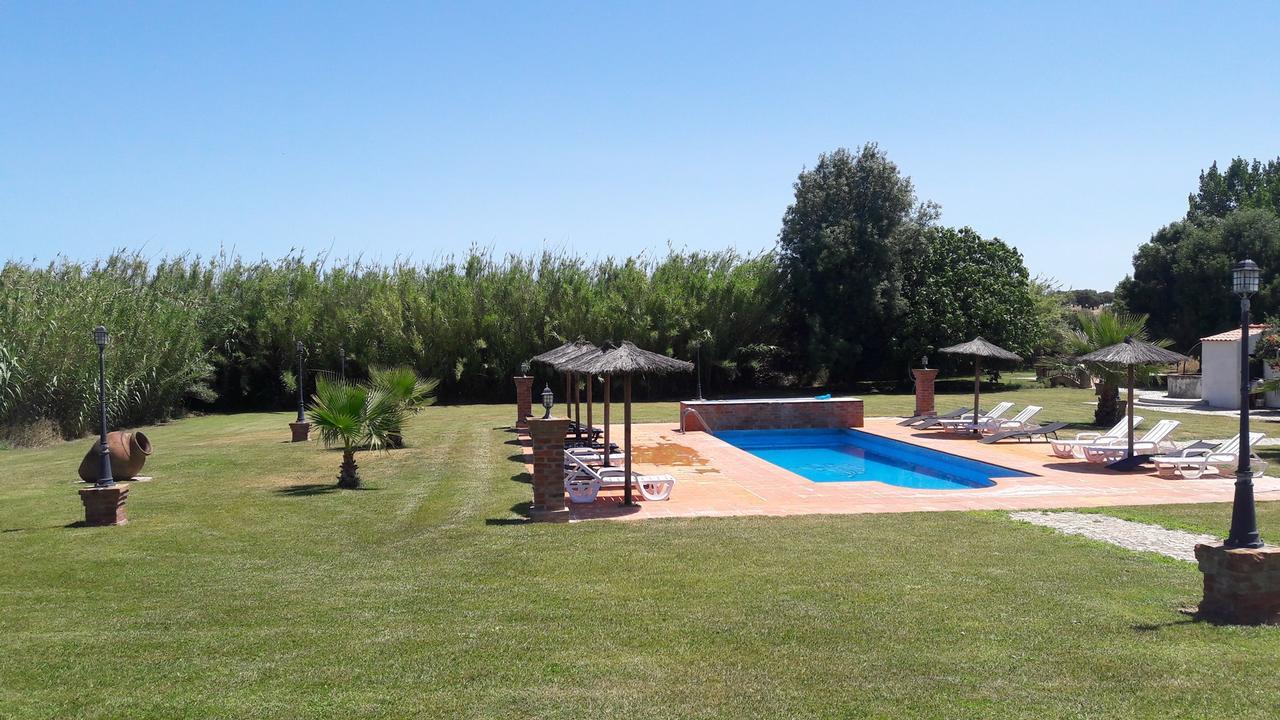 Vimieiro Quinta Da Abrunheiraアパートメント エクステリア 写真