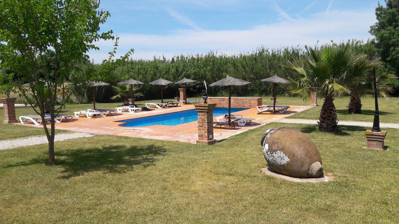 Vimieiro Quinta Da Abrunheiraアパートメント エクステリア 写真