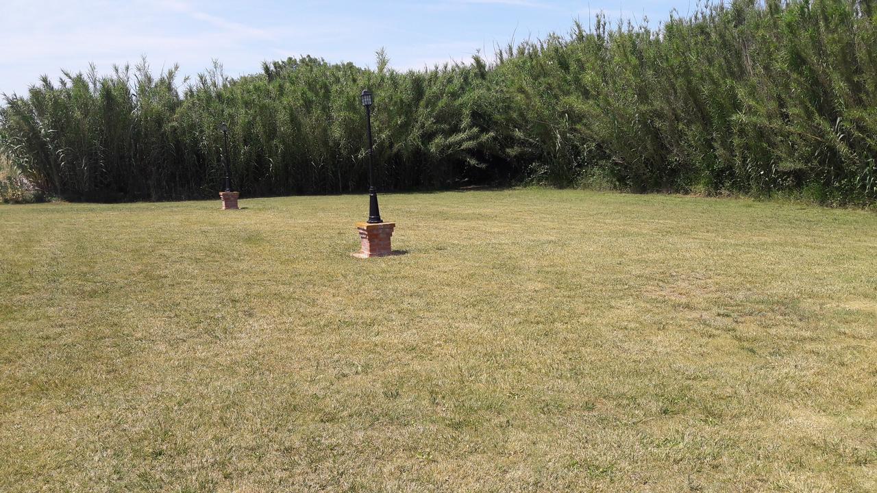 Vimieiro Quinta Da Abrunheiraアパートメント エクステリア 写真