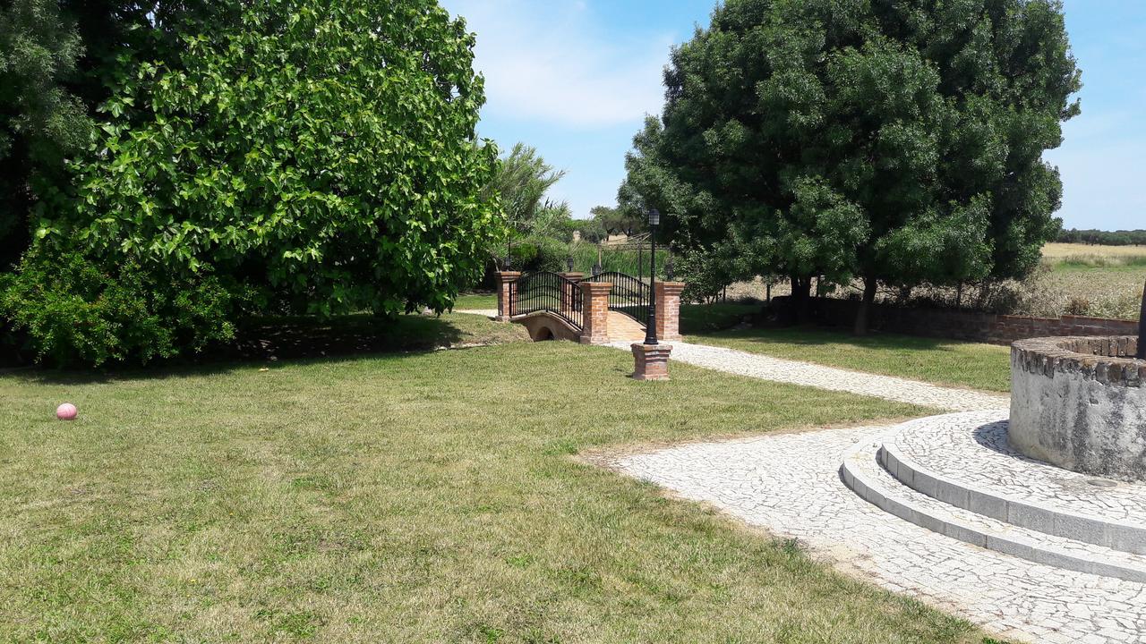 Vimieiro Quinta Da Abrunheiraアパートメント エクステリア 写真
