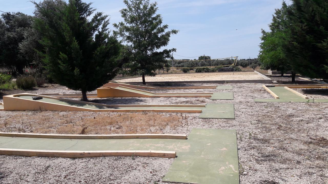 Vimieiro Quinta Da Abrunheiraアパートメント エクステリア 写真