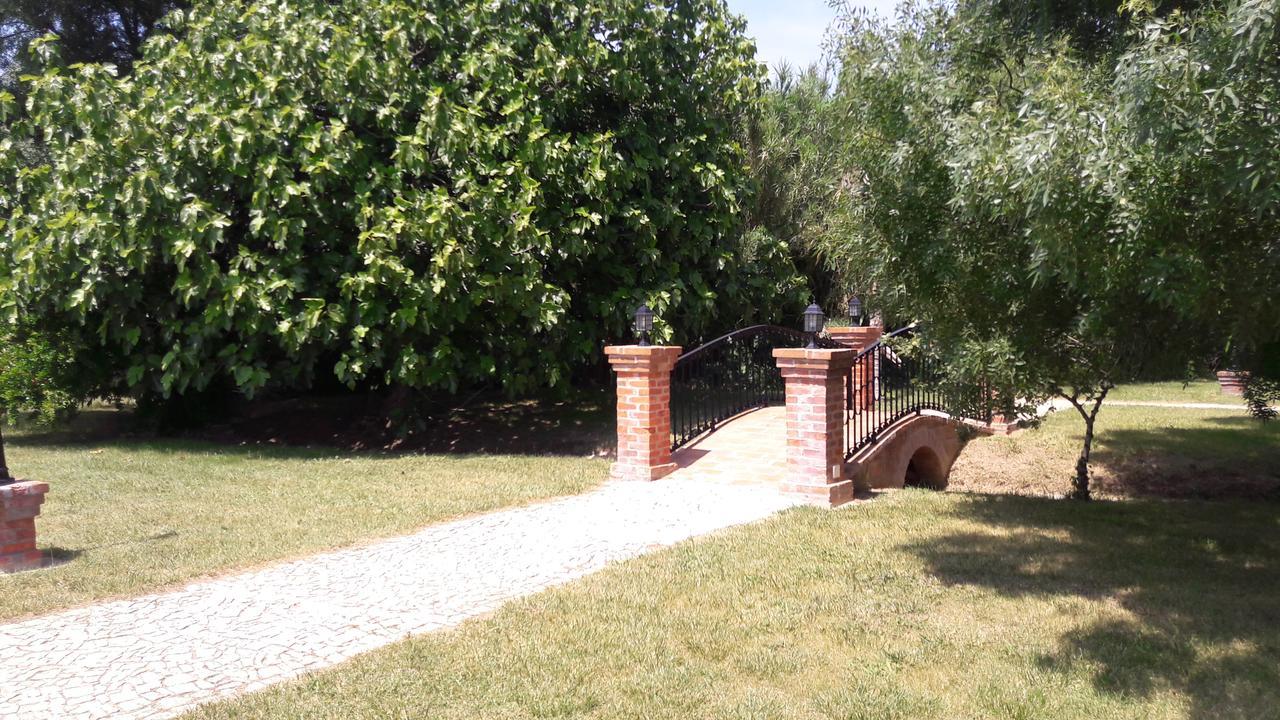 Vimieiro Quinta Da Abrunheiraアパートメント エクステリア 写真